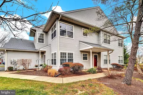 3105 Sterling Rd, Yardley, PA 19067
