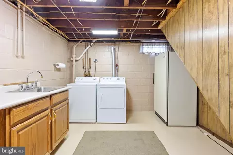 2613 Filbert Ave, Croydon, PA 19021 photo 24