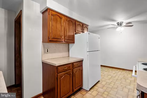 2613 Filbert Ave, Croydon, PA 19021 photo 10