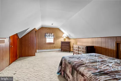 2613 Filbert Ave, Croydon, PA 19021 photo 18