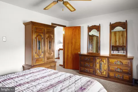 2613 Filbert Ave, Croydon, PA 19021 photo 15