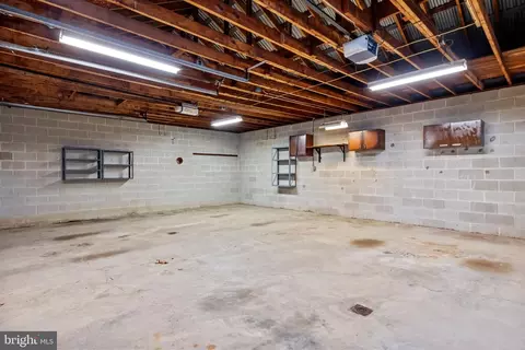 2613 Filbert Ave, Croydon, PA 19021 photo 32