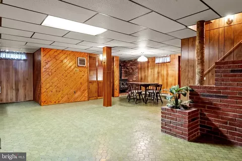 2613 Filbert Ave, Croydon, PA 19021 photo 19