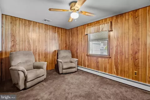 2613 Filbert Ave, Croydon, PA 19021 photo 16