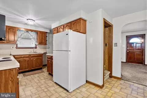 2613 Filbert Ave, Croydon, PA 19021 photo 9