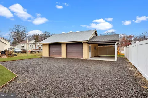 2613 Filbert Ave, Croydon, PA 19021 photo 30