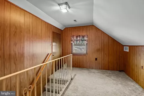 2613 Filbert Ave, Croydon, PA 19021 photo 17