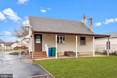 2613 Filbert Ave, Croydon, PA 19021 photo 26