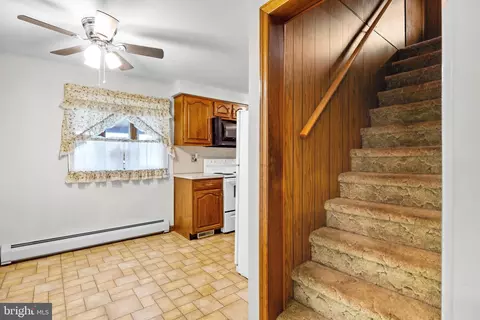 2613 Filbert Ave, Croydon, PA 19021 photo 12