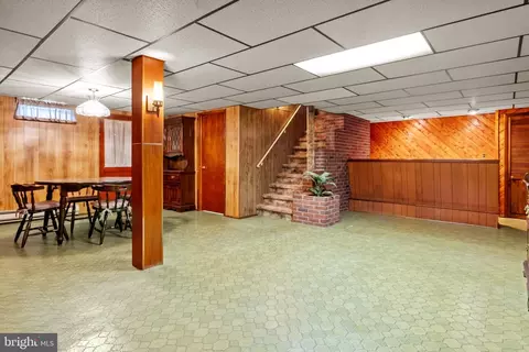 2613 Filbert Ave, Croydon, PA 19021 photo 22