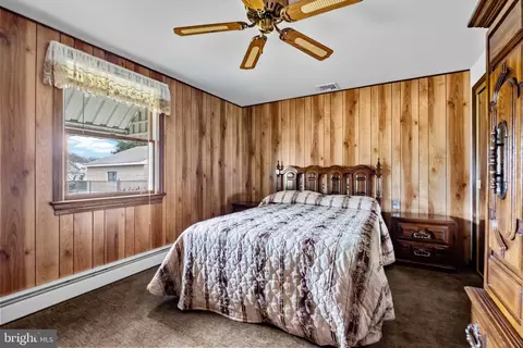 2613 Filbert Ave, Croydon, PA 19021 photo 14