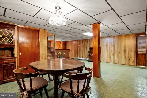 2613 Filbert Ave, Croydon, PA 19021 photo 23