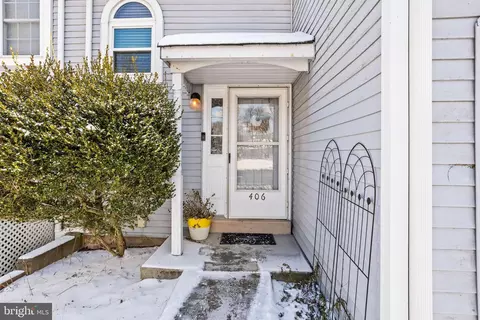 406 Leon, Feasterville Trevose, PA 19053