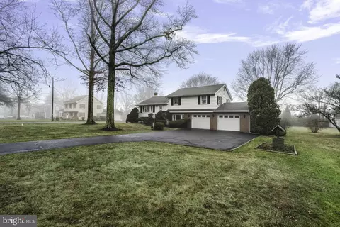 950 Route 113, Sellersville, PA 18960