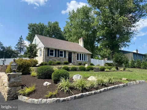 652 Holland Rd, Southampton, PA 18966