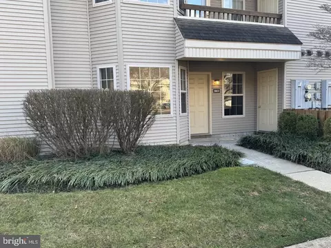 3903 Waltham Ct, Yardley, PA 19067