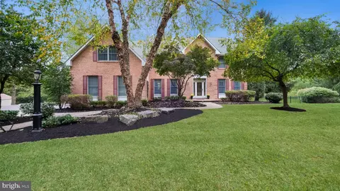 5235 Deborah Ct, Doylestown, PA 18902