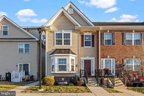 3889 Cephas Child Rd #14, Doylestown, PA 18902