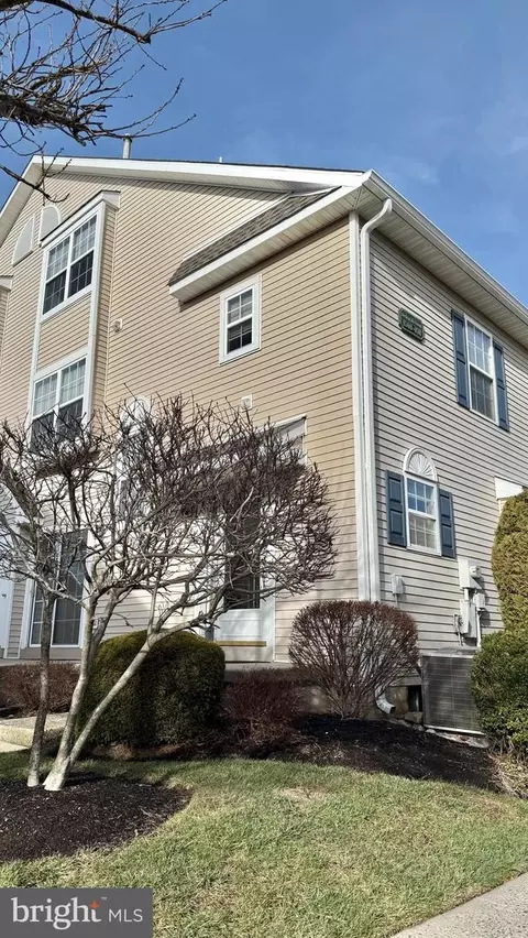 1508 Deborah Ct #1901, Jamison, PA 18929