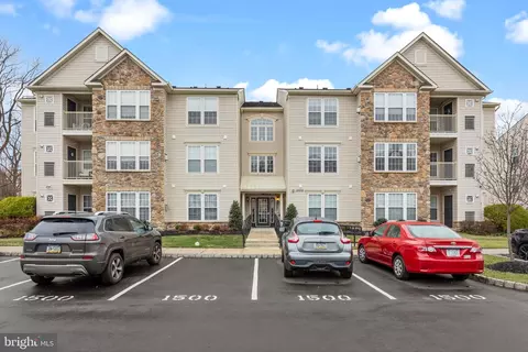 1500 Moore St #204, Bristol, PA 19007