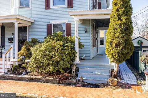 138 Liberty St, Newtown, PA 18940