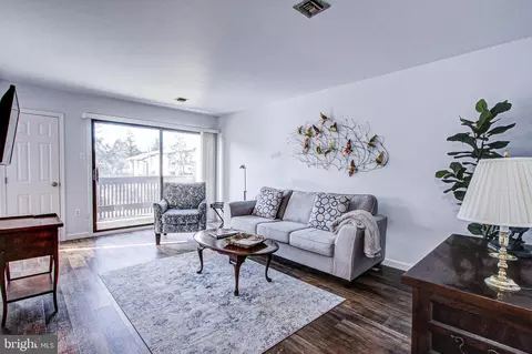 12-11 Aspen Way, Doylestown, PA 18901