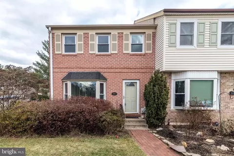 65 Carriage Dr, Doylestown, PA 18901