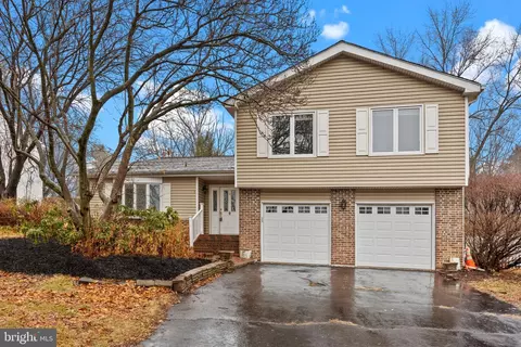 4 Beech St, Newtown, PA 18940