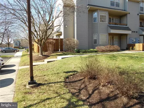 3607 Waltham Ct, Yardley, PA 19067