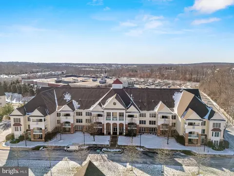 1211 Meridian Blvd #1211, Warrington, PA 18976