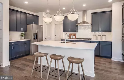 3025 Marquis Ln, Jamison, PA 18929