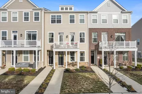 4790 Franklin Cir, Pipersville, PA 18947