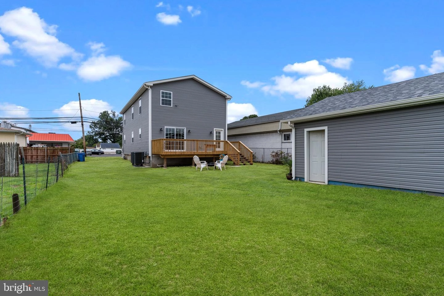Other - 1311 State Rd, Croydon, PA 19021 photo 14 of 17