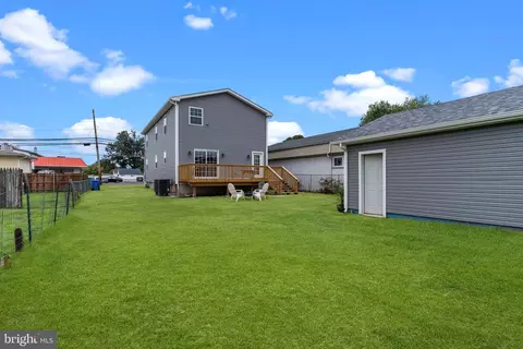 Other - 1311 State Rd, Croydon, PA 19021 photo 14 of 17