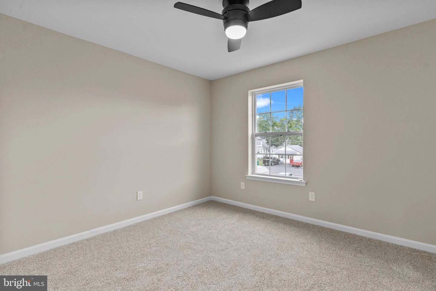 Other - 1311 State Rd, Croydon, PA 19021 photo 11 of 17