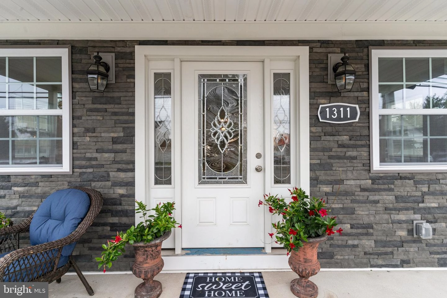 Other - 1311 State Rd, Croydon, PA 19021 photo 2 of 17