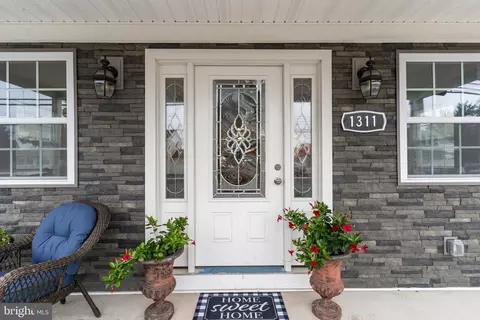 Other - 1311 State Rd, Croydon, PA 19021 photo 2 of 17