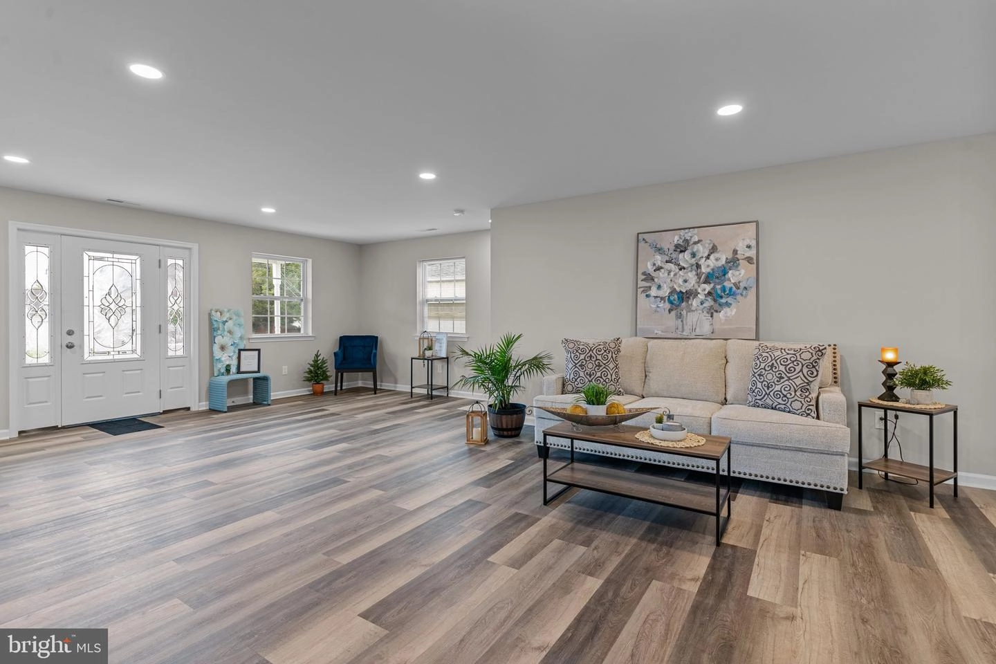 Other - 1311 State Rd, Croydon, PA 19021 photo 4 of 17
