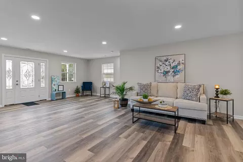 Other - 1311 State Rd, Croydon, PA 19021 photo 4 of 17