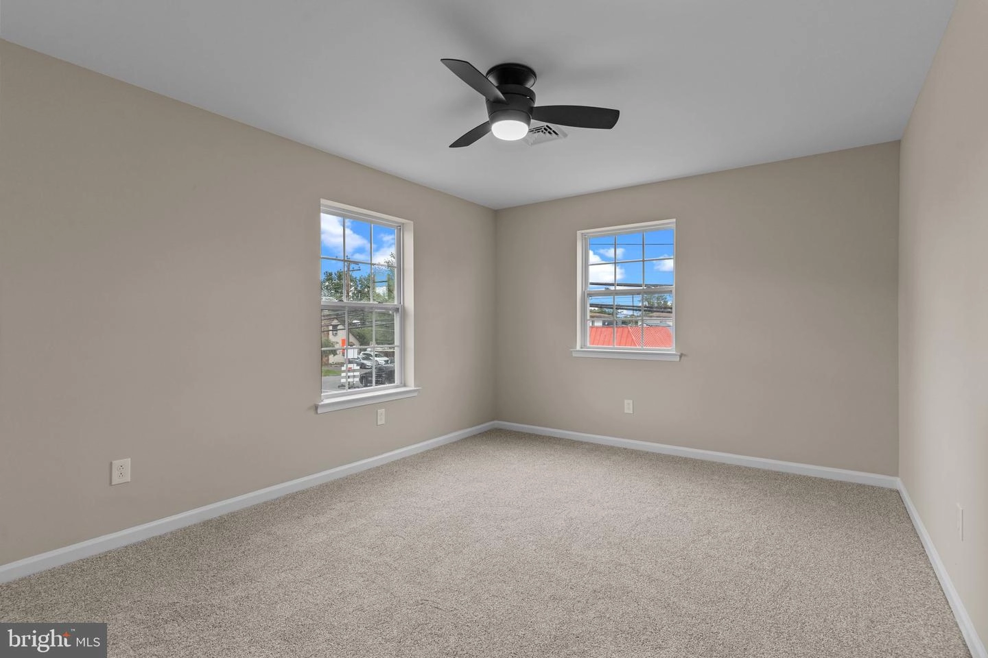 Bedroom - 1311 State Rd, Croydon, PA 19021 photo 4 of 5