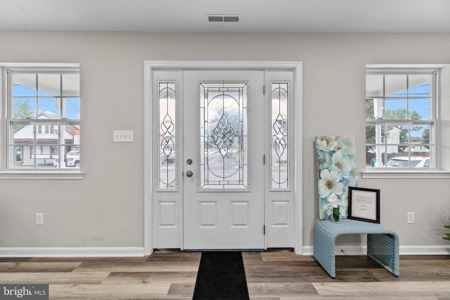 Entry Way - 1311 State Rd, Croydon, PA 19021 photo 1 of 10