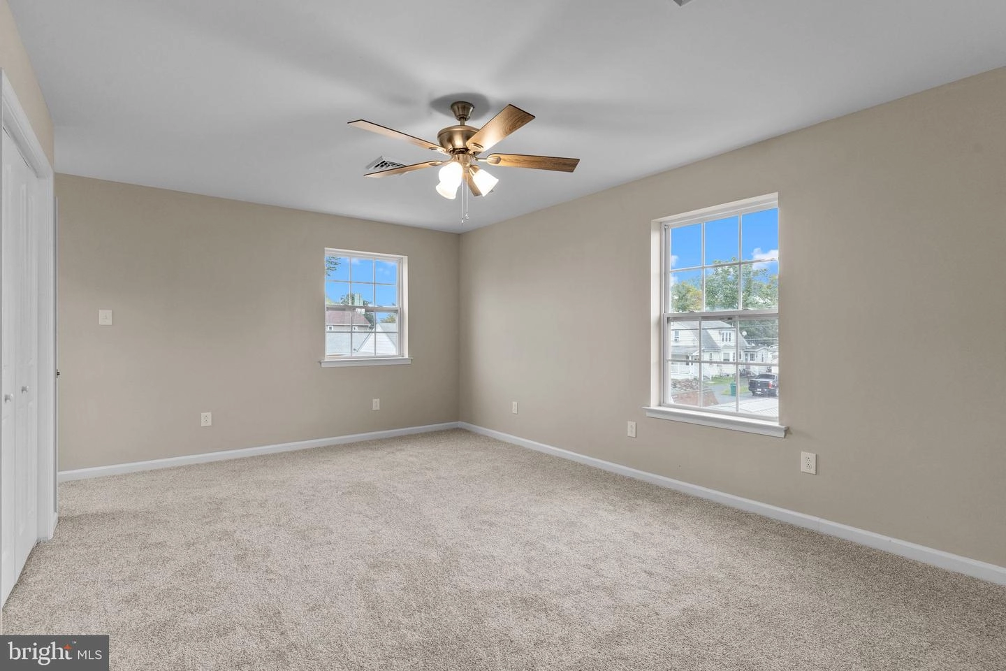 Bedroom - 1311 State Rd, Croydon, PA 19021 photo 2 of 5