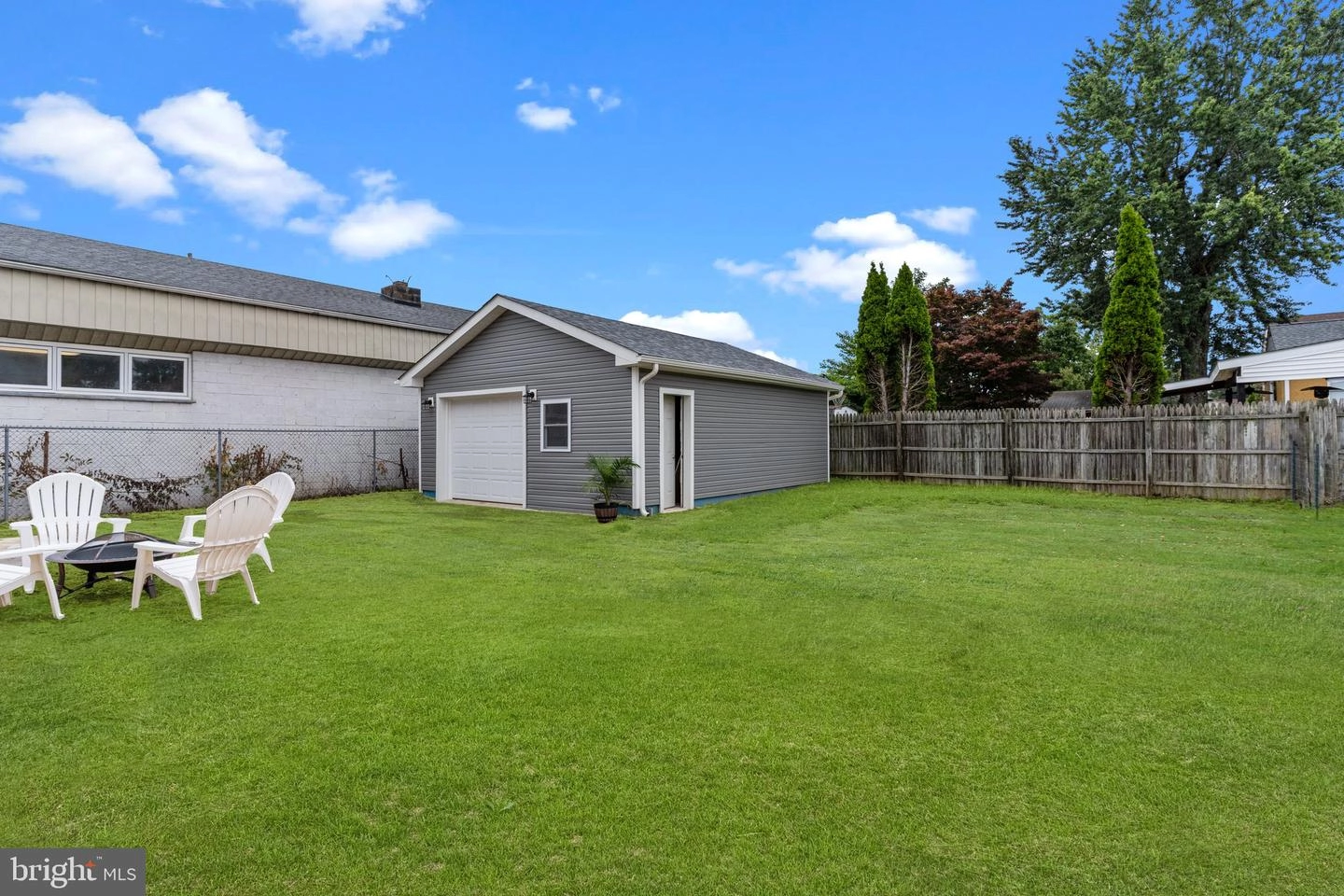 Other - 1311 State Rd, Croydon, PA 19021 photo 13 of 17