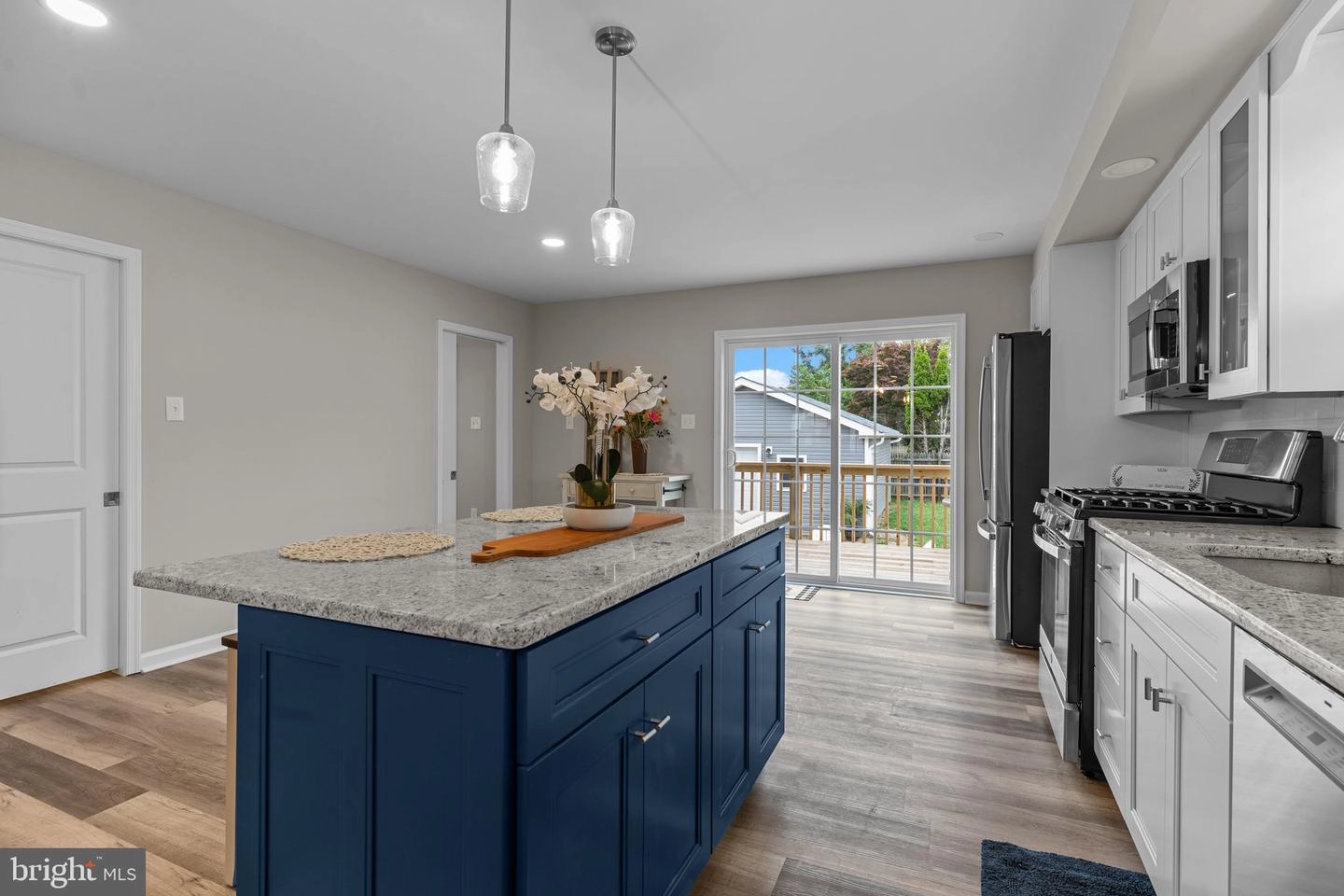 Other - 1311 State Rd, Croydon, PA 19021 photo 6 of 17