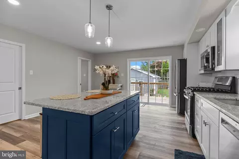 Other - 1311 State Rd, Croydon, PA 19021 photo 6 of 17