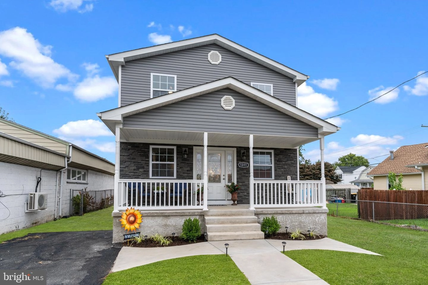 Other - 1311 State Rd, Croydon, PA 19021 photo 1 of 17