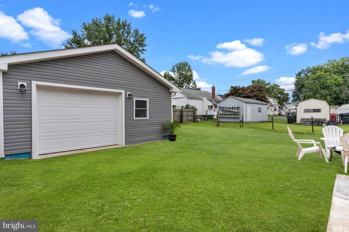 Other - 1311 State Rd, Croydon, PA 19021 photo 12 of 17