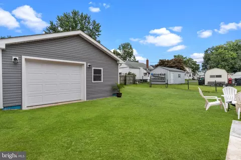 Other - 1311 State Rd, Croydon, PA 19021 photo 12 of 17