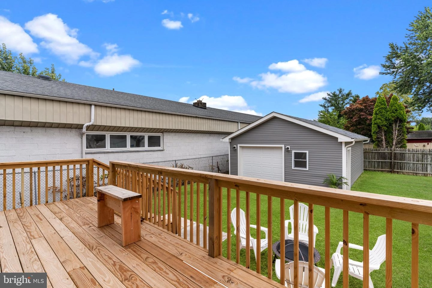 Exterior - 1311 State Rd, Croydon, PA 19021 photo 2 of 4
