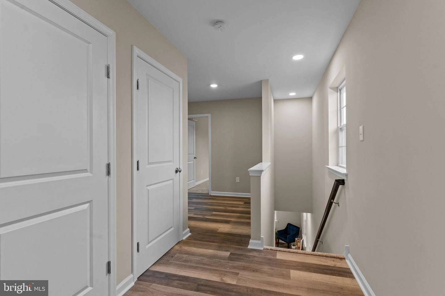 Entry Way - 1311 State Rd, Croydon, PA 19021 photo 8 of 10